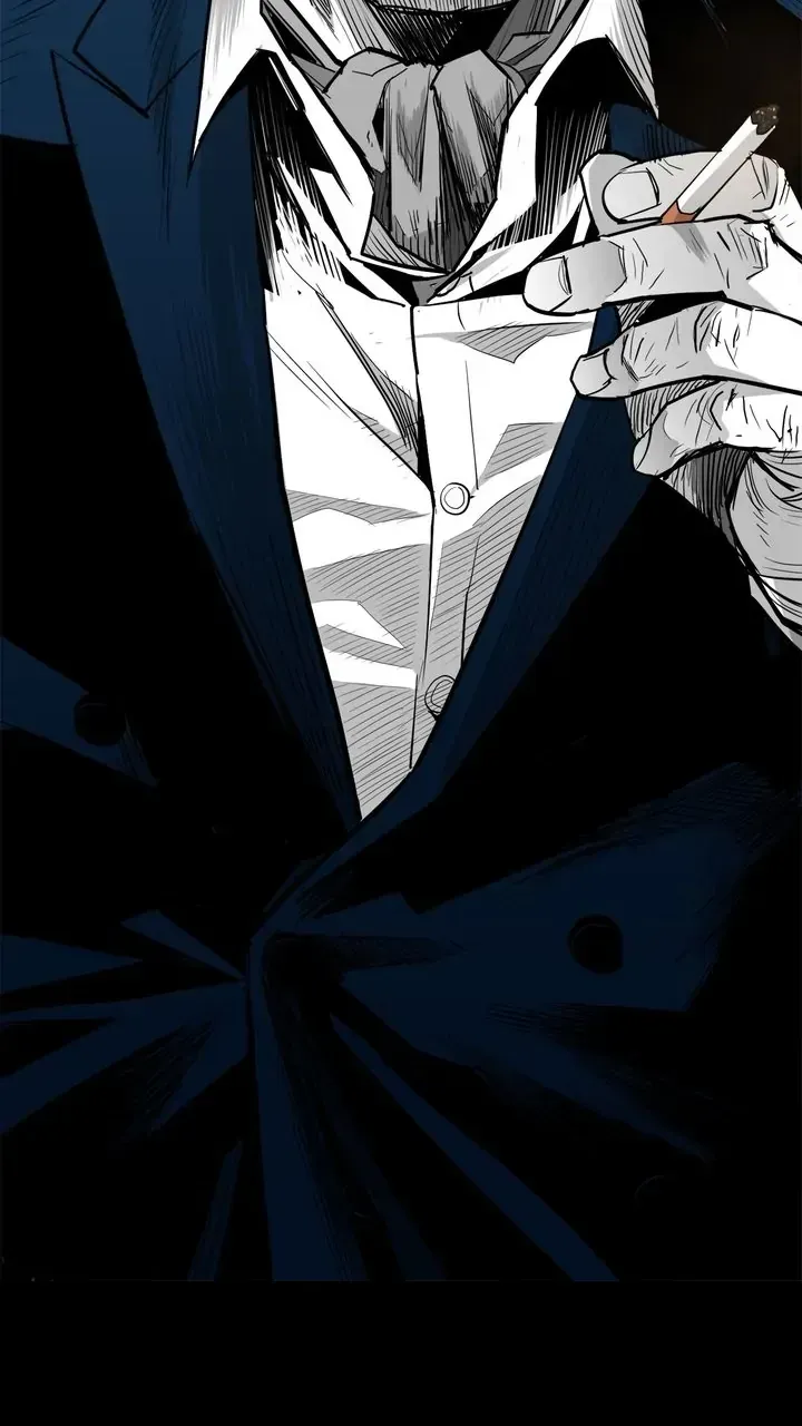 Plaza Chapter 56 Online - página 104