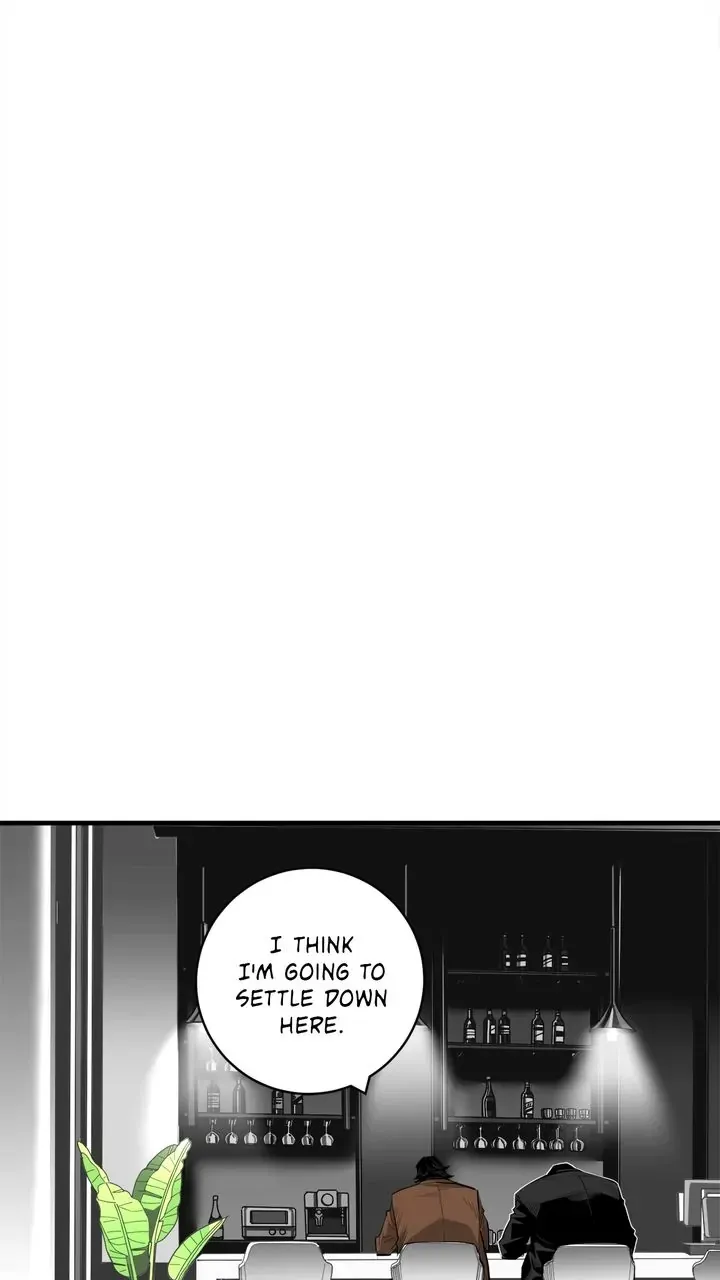 Plaza Chapter 58 Online - página 1