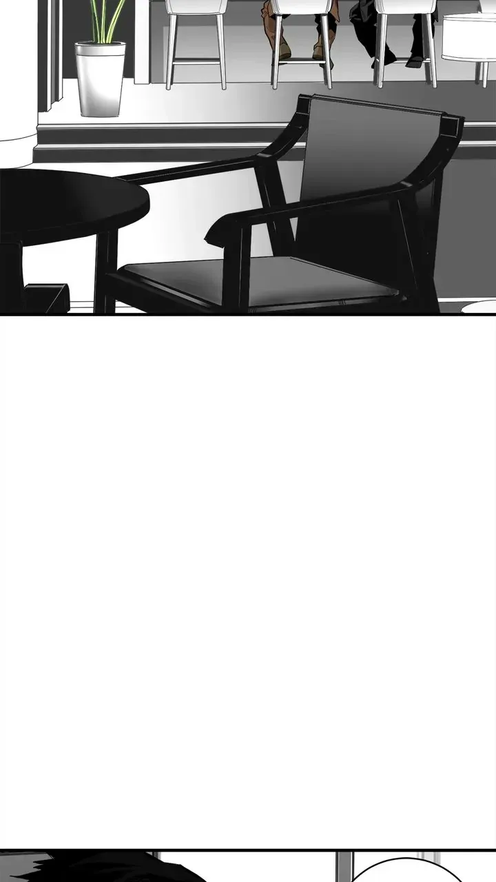 Plaza Chapter 58 Online - página 2