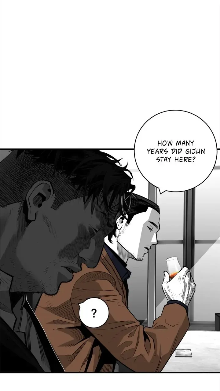 Plaza Chapter 58 Online - página 4