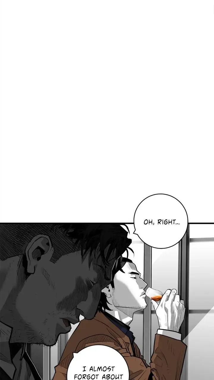 Plaza Chapter 58 Online - página 5