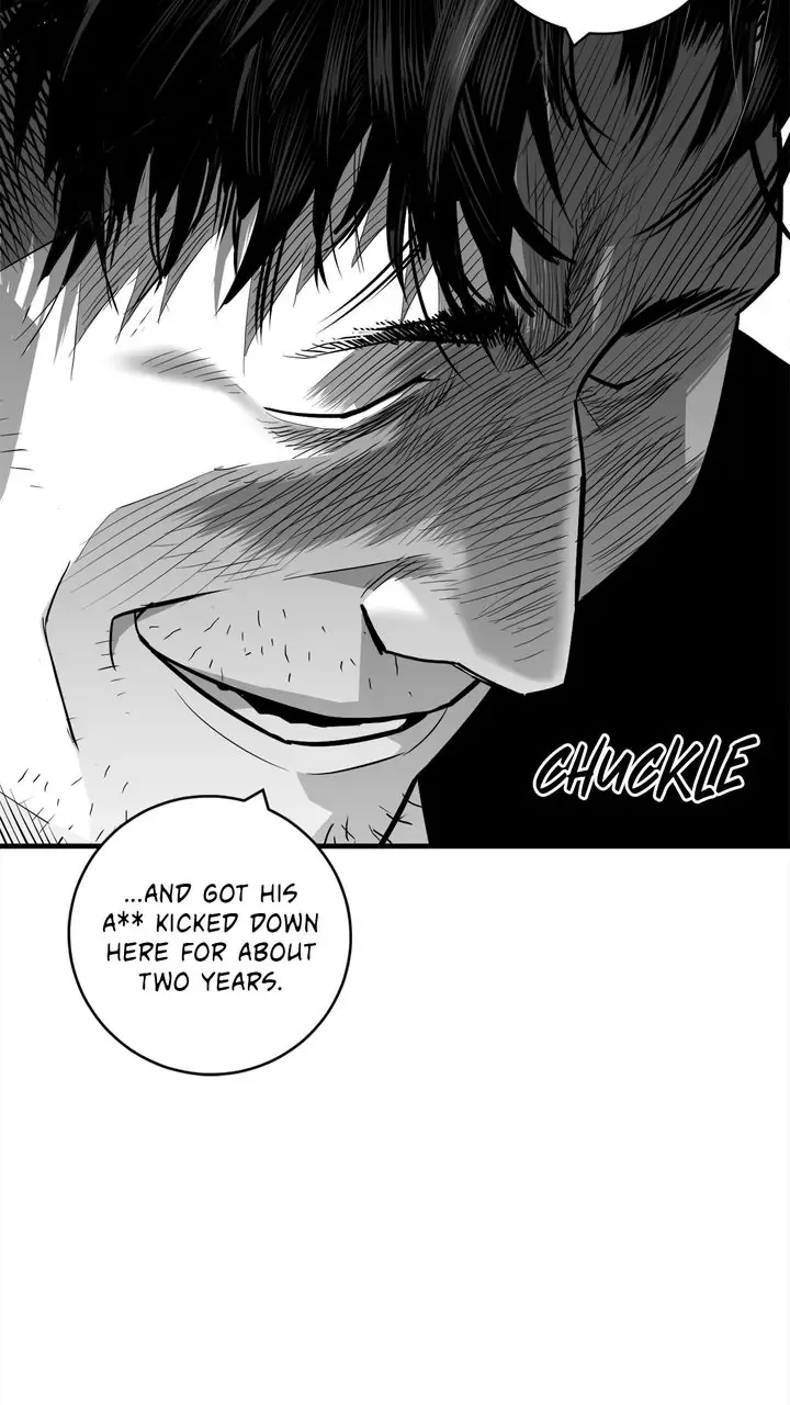 Plaza Chapter 58 Online - página 7