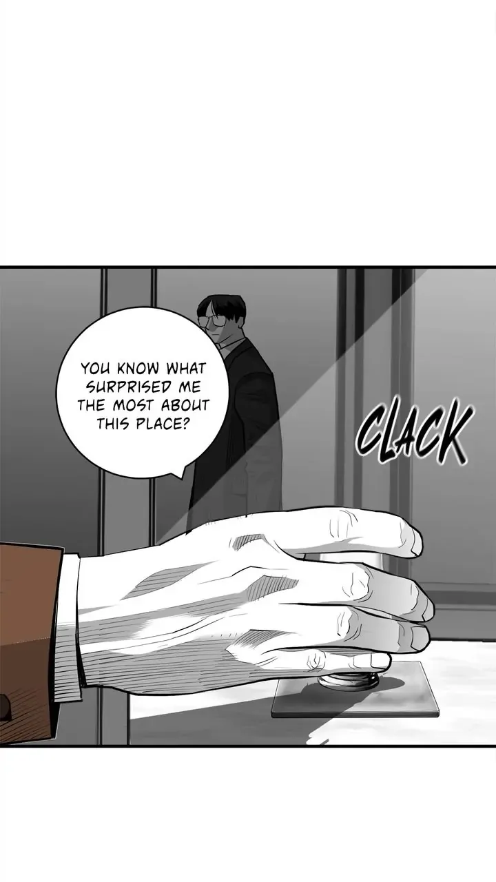 Plaza Chapter 58 Online - página 8