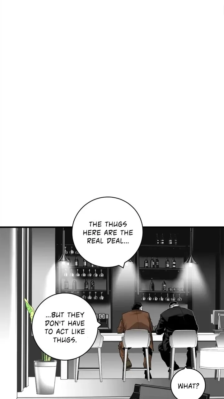 Plaza Chapter 58 Online - página 9