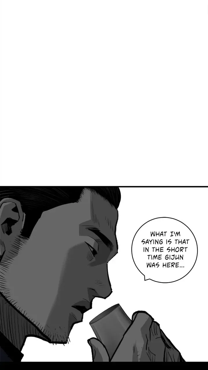 Plaza Chapter 58 Online - página 13