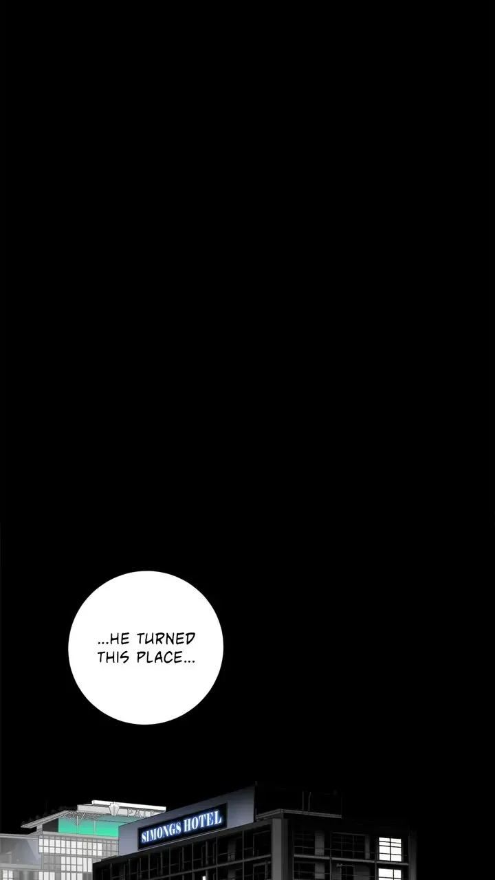 Plaza Chapter 58 Online - página 14