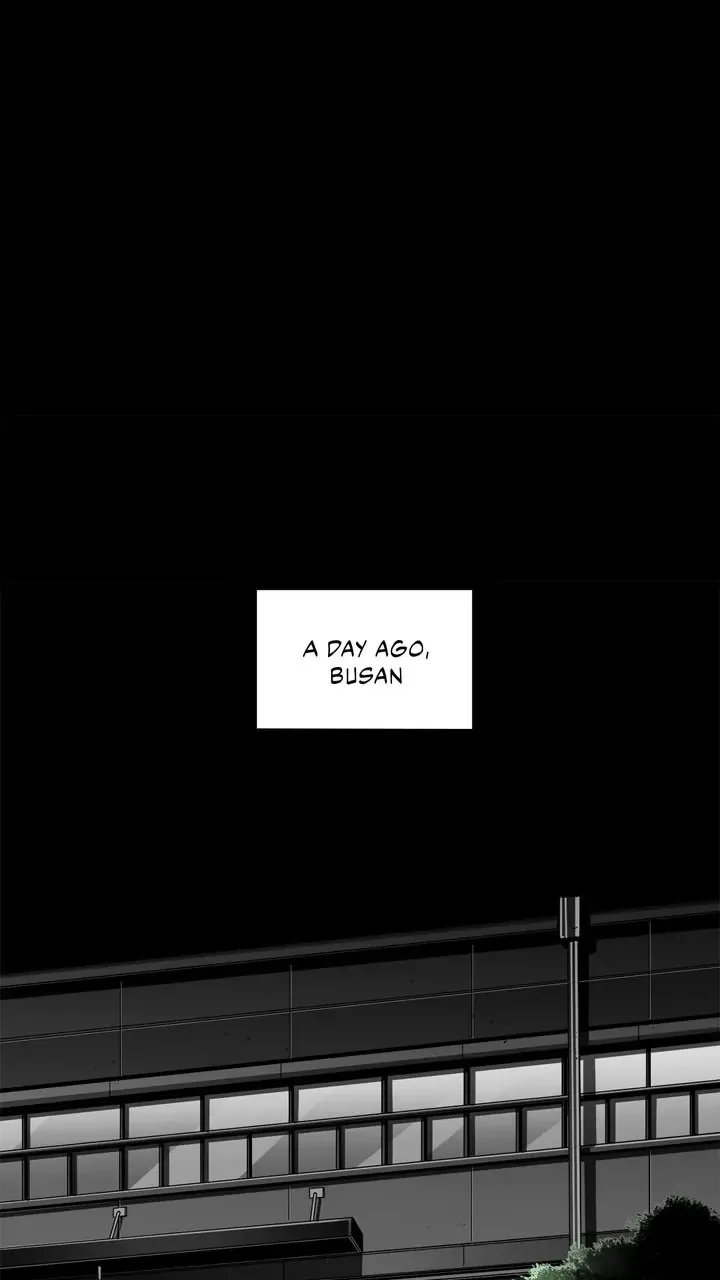 Plaza Chapter 58 Online - página 19