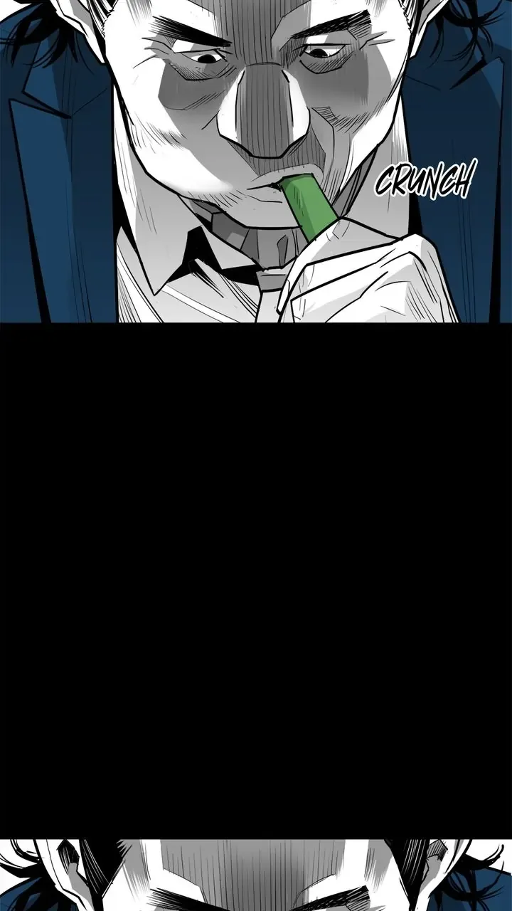 Plaza Chapter 58 Online - página 23