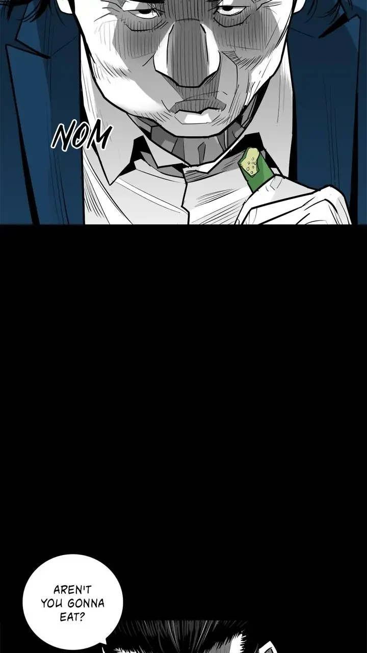 Plaza Chapter 58 Online - página 24