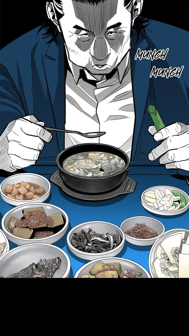 Plaza Chapter 58 Online - página 25
