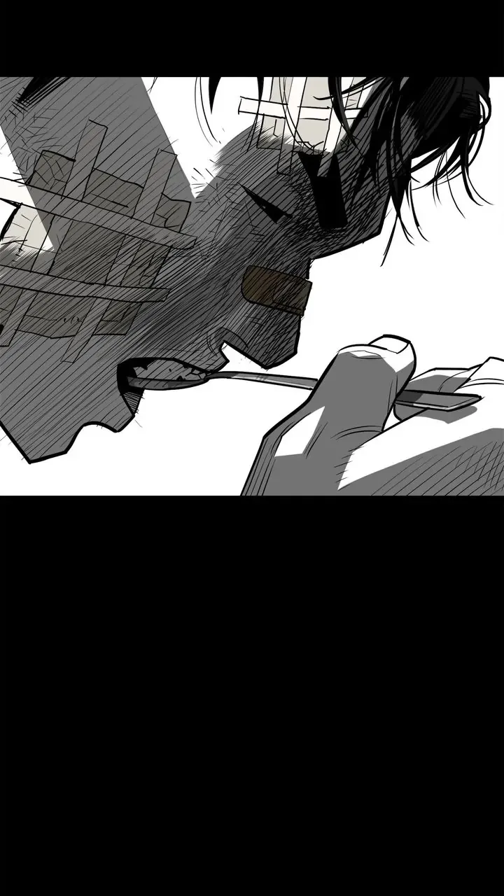 Plaza Chapter 58 Online - página 30