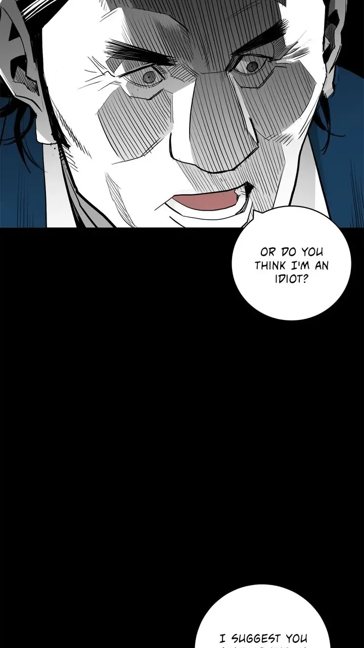 Plaza Chapter 58 Online - página 37