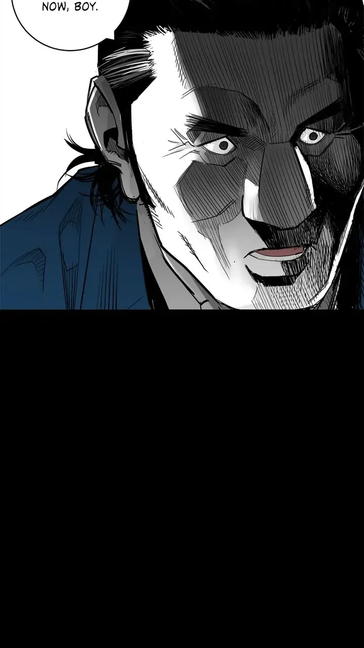 Plaza Chapter 58 Online - página 42