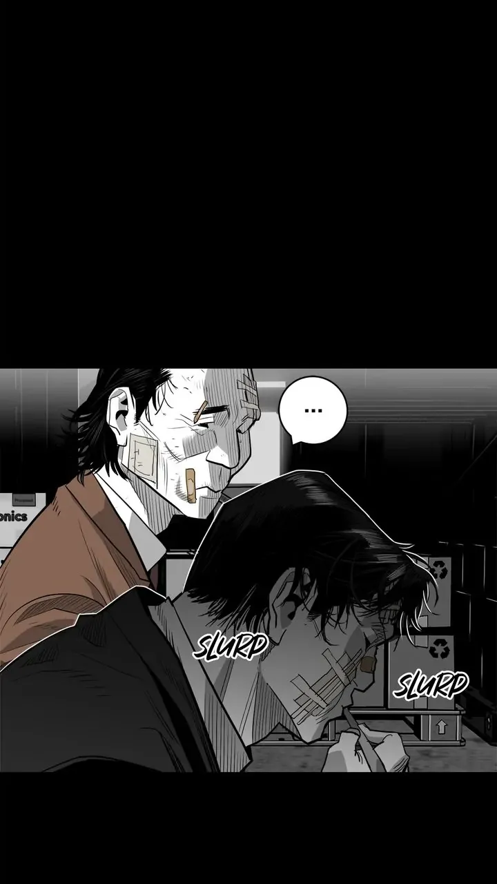 Plaza Chapter 58 Online - página 43