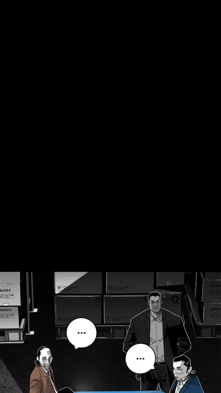 Plaza Chapter 58 Online - página 44