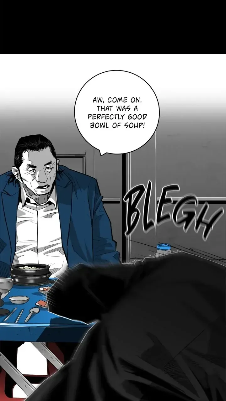 Plaza Chapter 58 Online - página 49