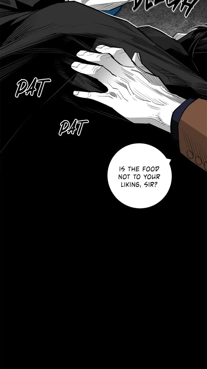 Plaza Chapter 58 Online - página 51