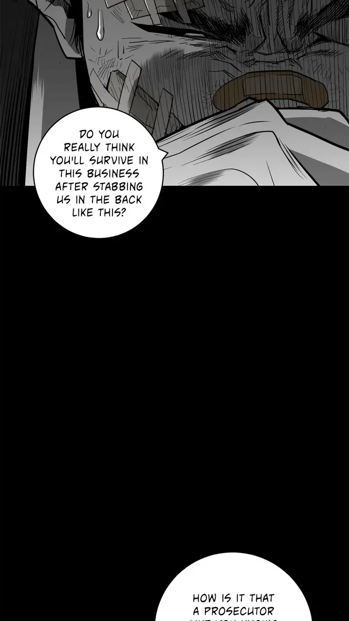 Plaza Chapter 58 Online - página 54