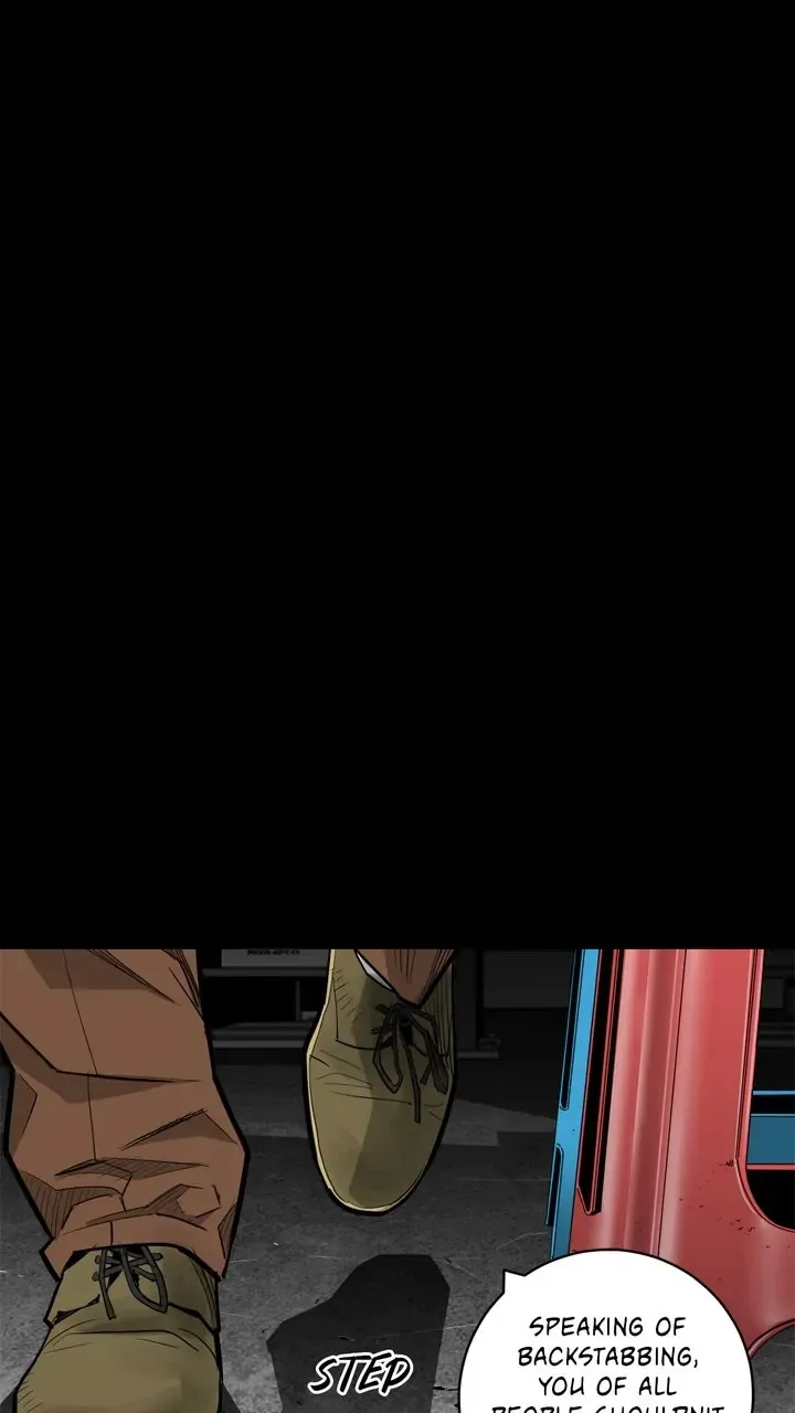 Plaza Chapter 58 Online - página 56