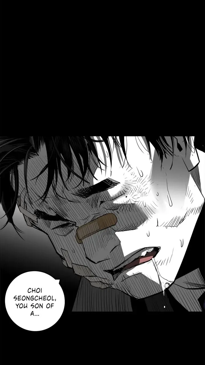 Plaza Chapter 58 Online - página 59