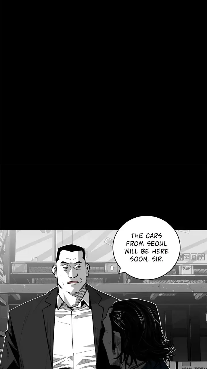 Plaza Chapter 58 Online - página 60