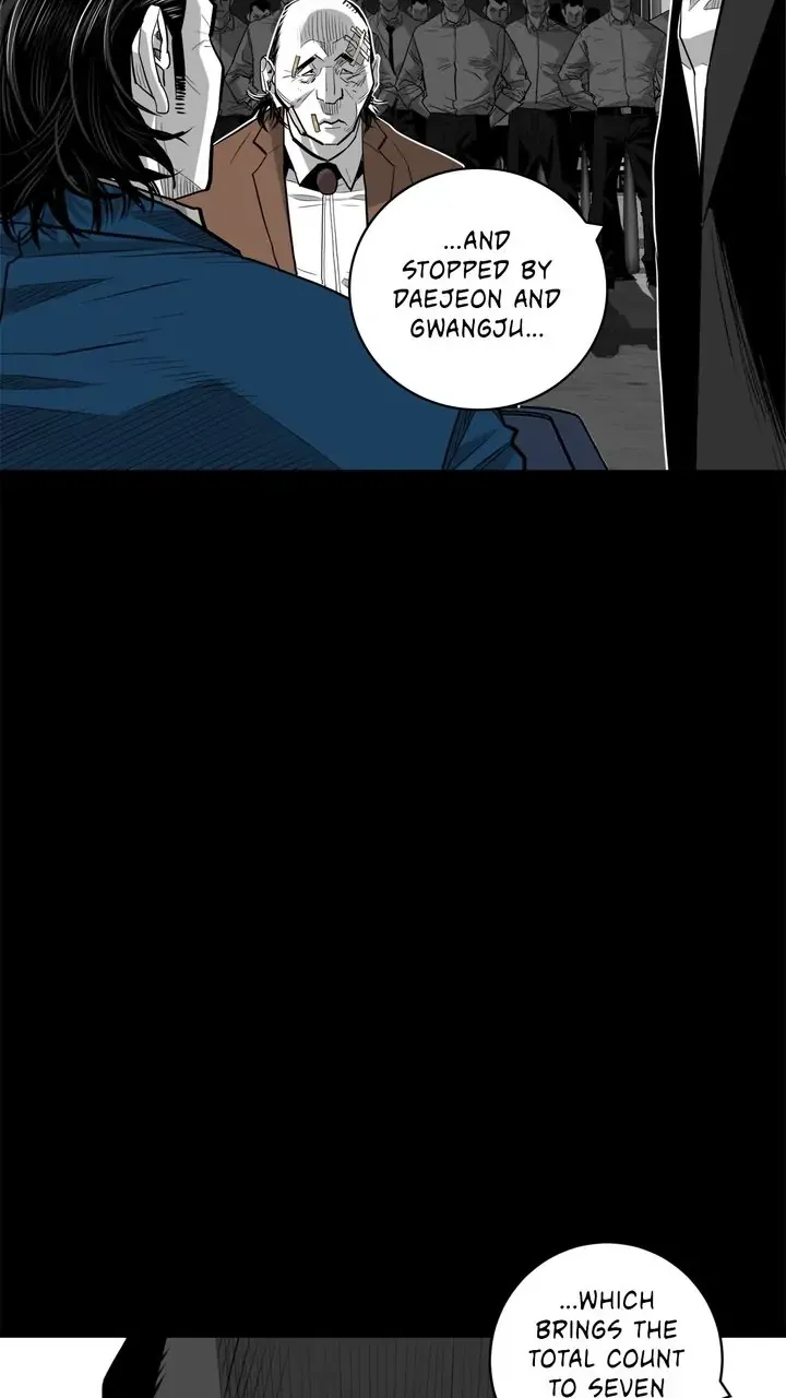 Plaza Chapter 58 Online - página 62