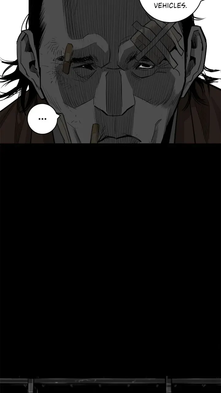 Plaza Chapter 58 Online - página 63