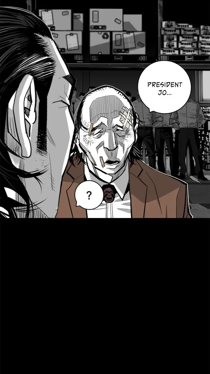 Plaza Chapter 58 Online - página 64
