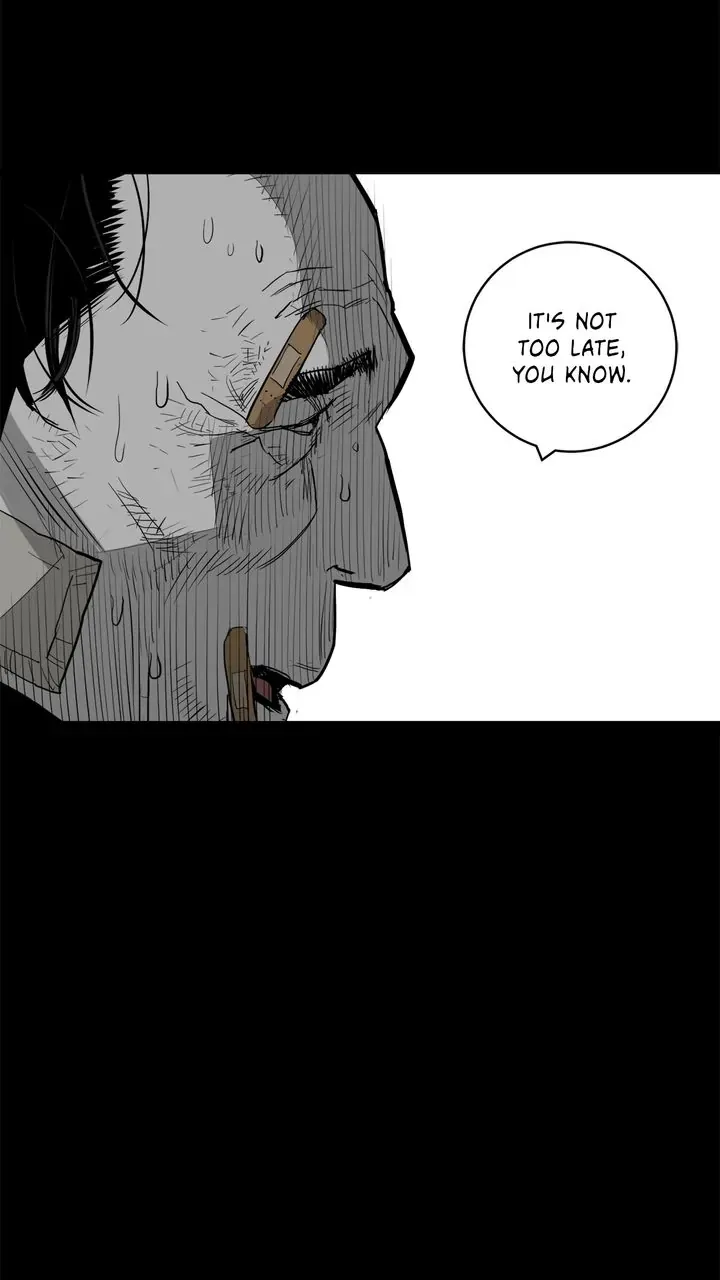 Plaza Chapter 58 Online - página 65