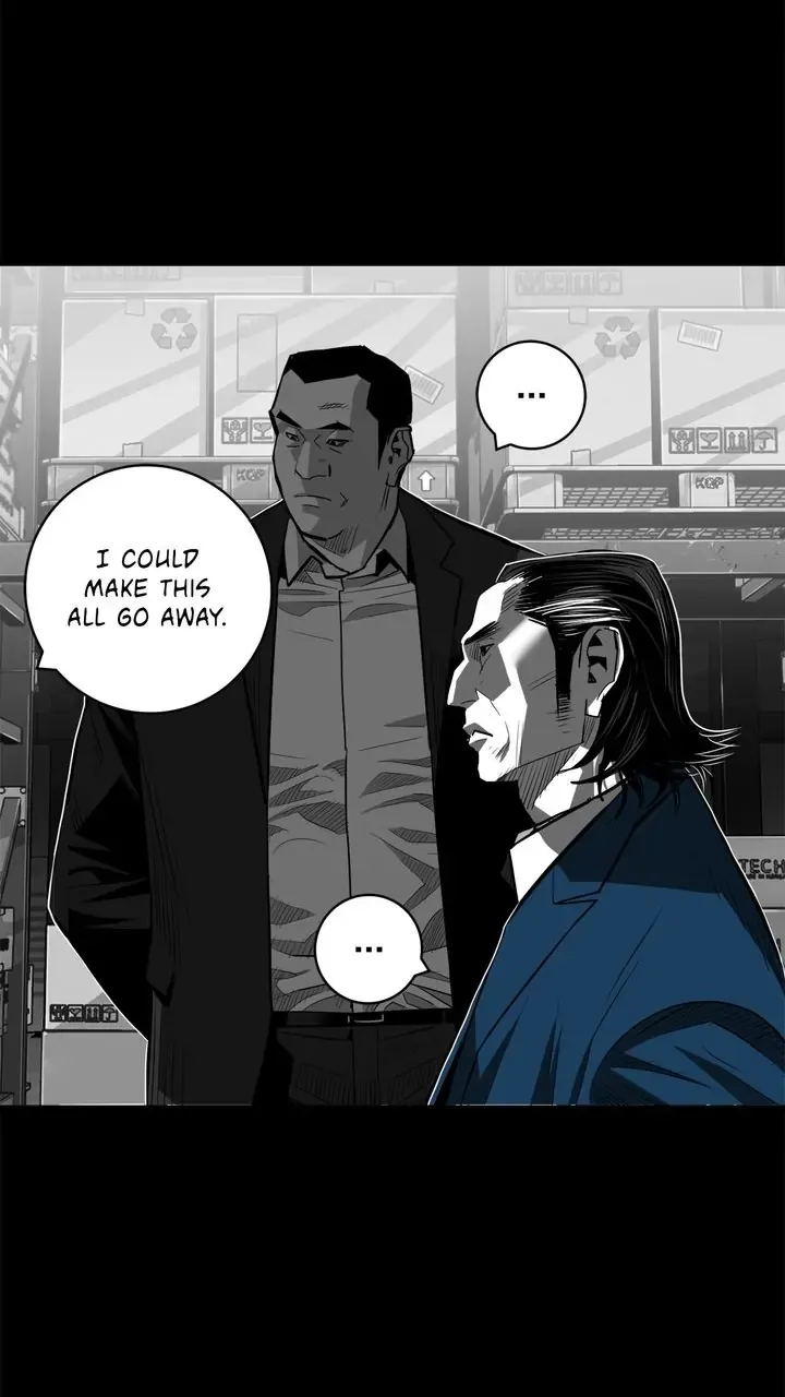 Plaza Chapter 58 Online - página 66