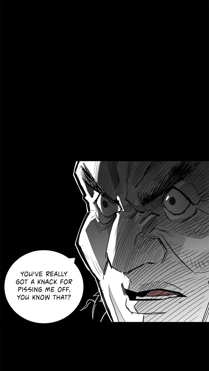 Plaza Chapter 58 Online - página 67