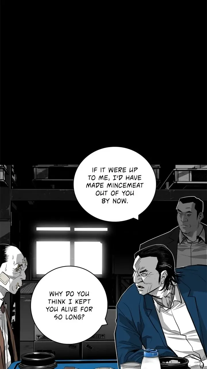 Plaza Chapter 58 Online - página 68