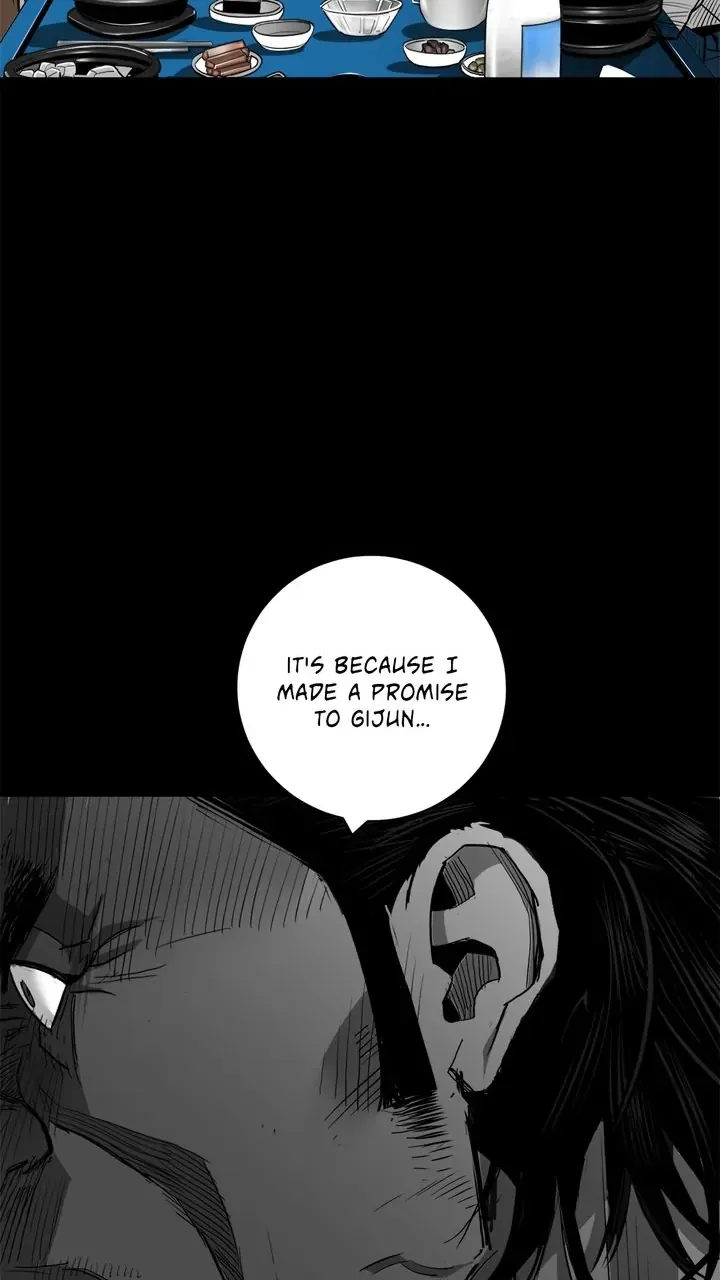 Plaza Chapter 58 Online - página 69