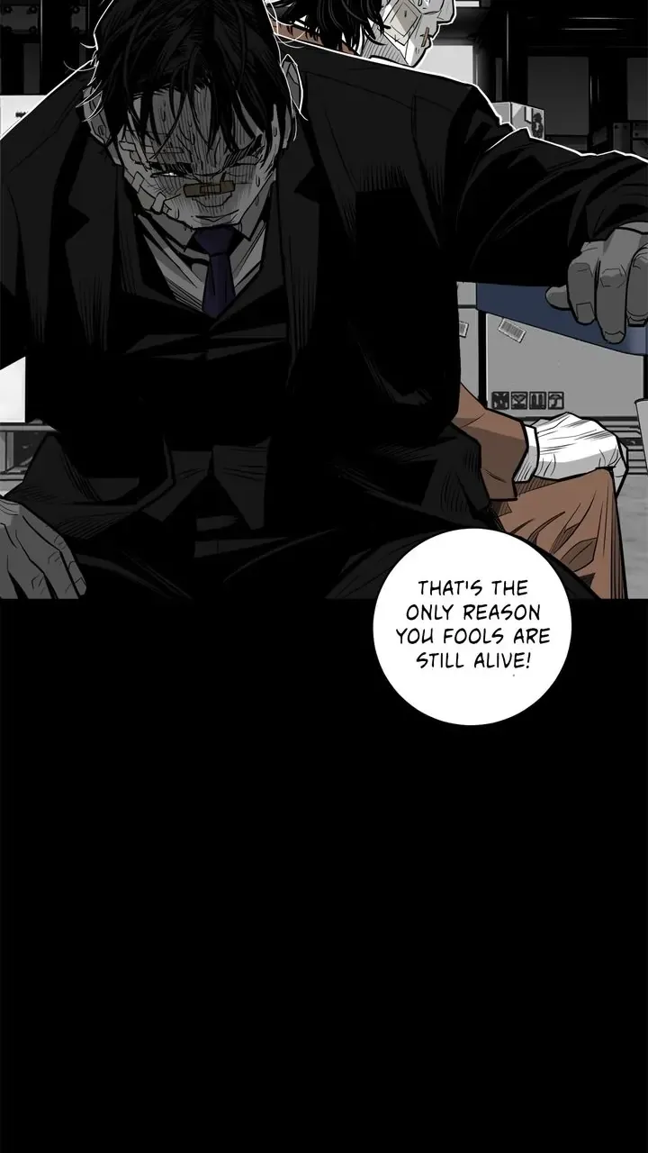 Plaza Chapter 58 Online - página 71