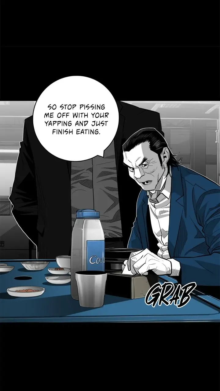 Plaza Chapter 58 Online - página 72