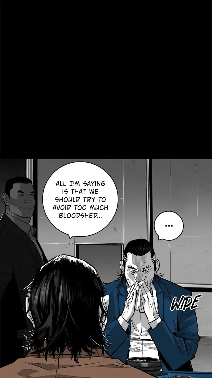 Plaza Chapter 58 Online - página 73