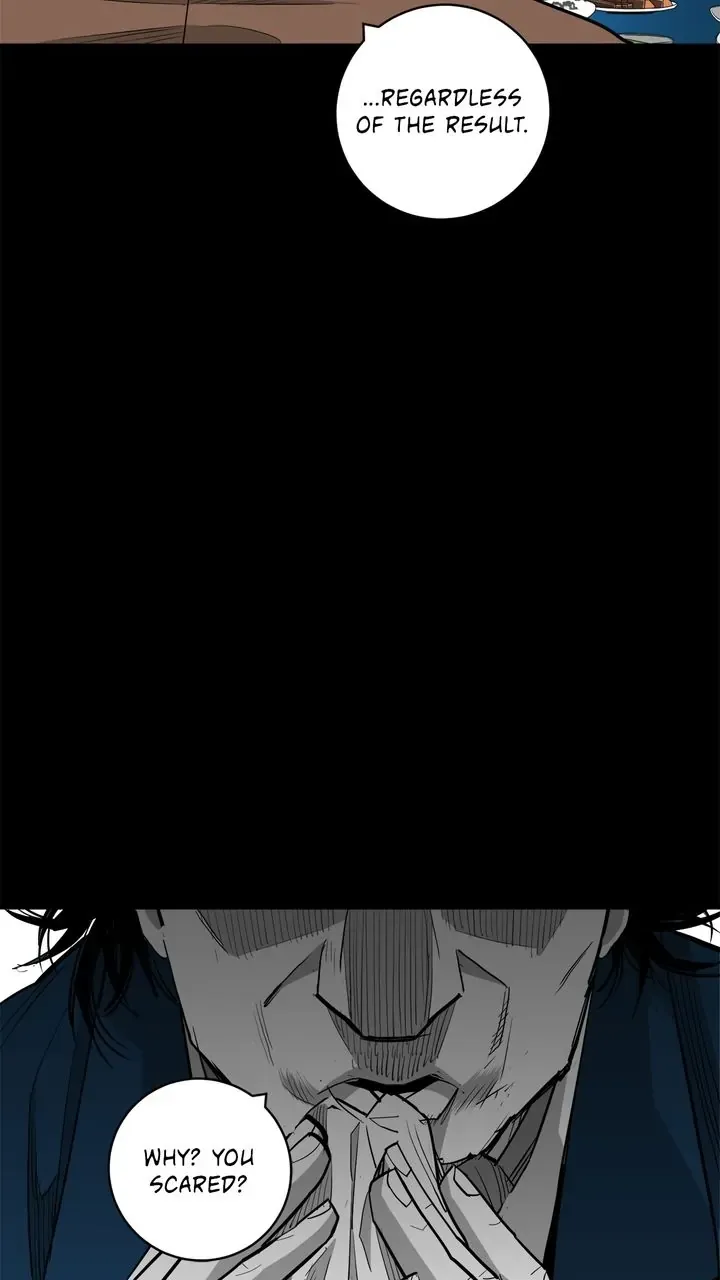 Plaza Chapter 58 Online - página 74