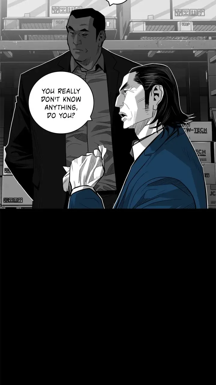 Plaza Chapter 58 Online - página 77
