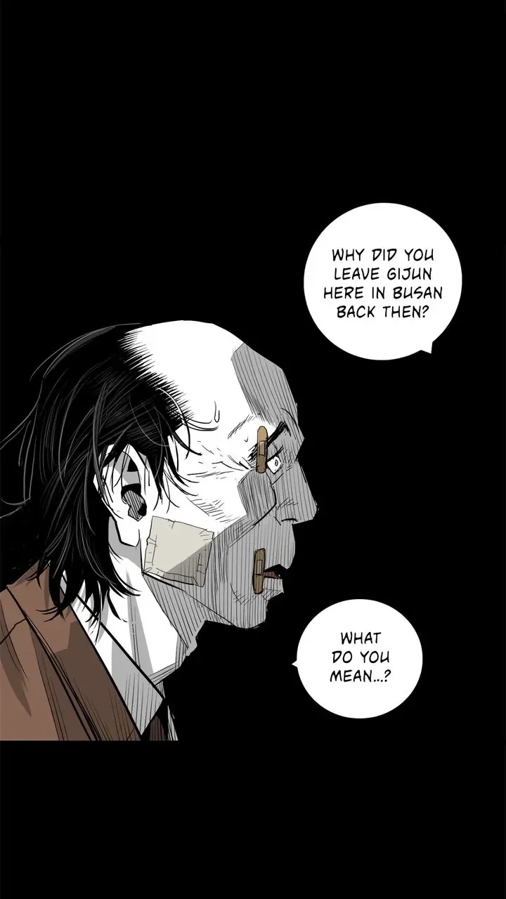 Plaza Chapter 58 Online - página 78