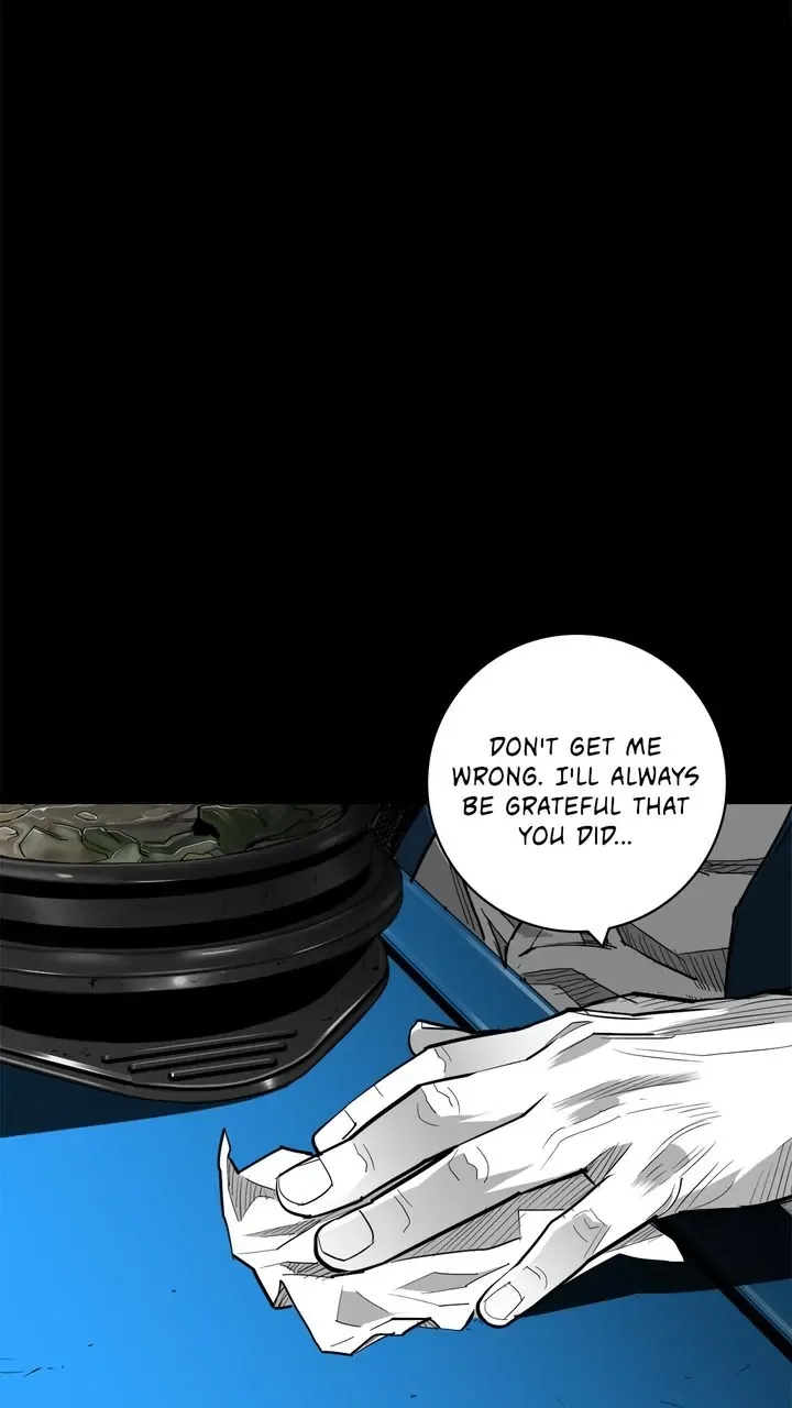 Plaza Chapter 58 Online - página 79