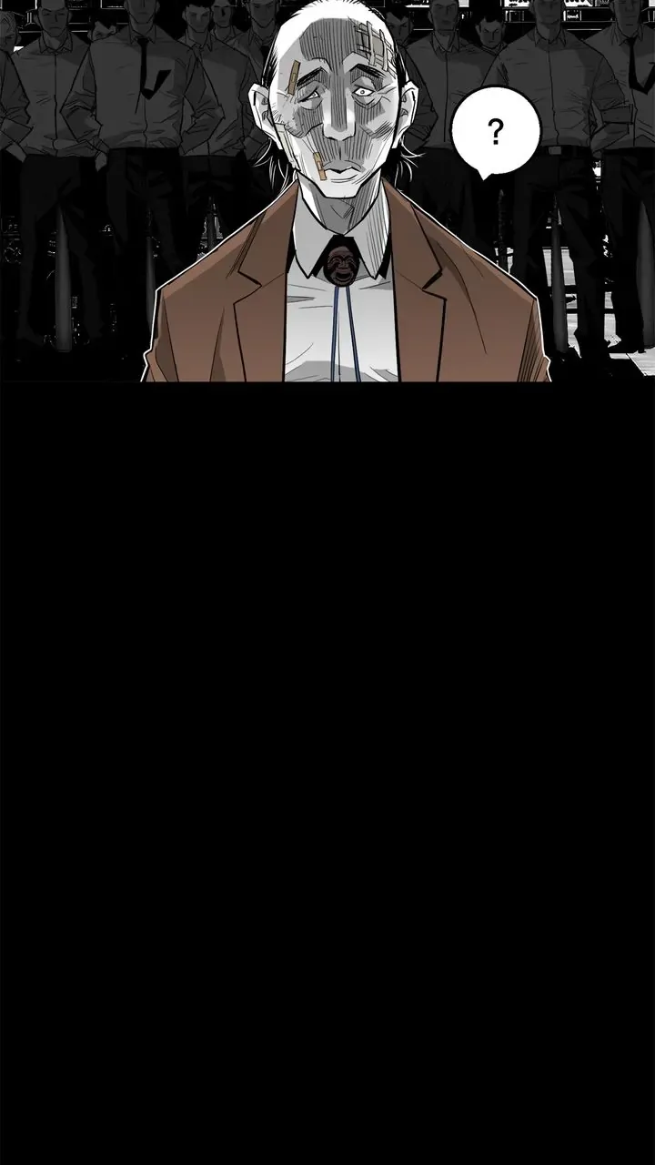 Plaza Chapter 58 Online - página 81