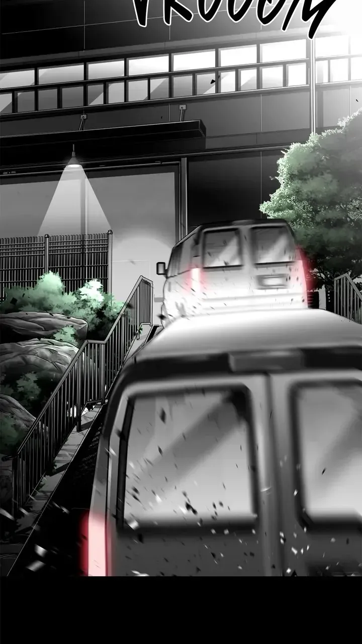 Plaza Chapter 58 Online - página 84