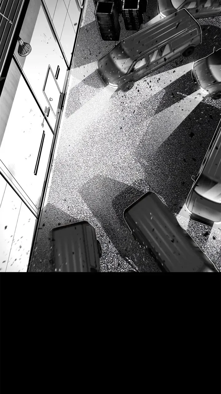 Plaza Chapter 58 Online - página 86