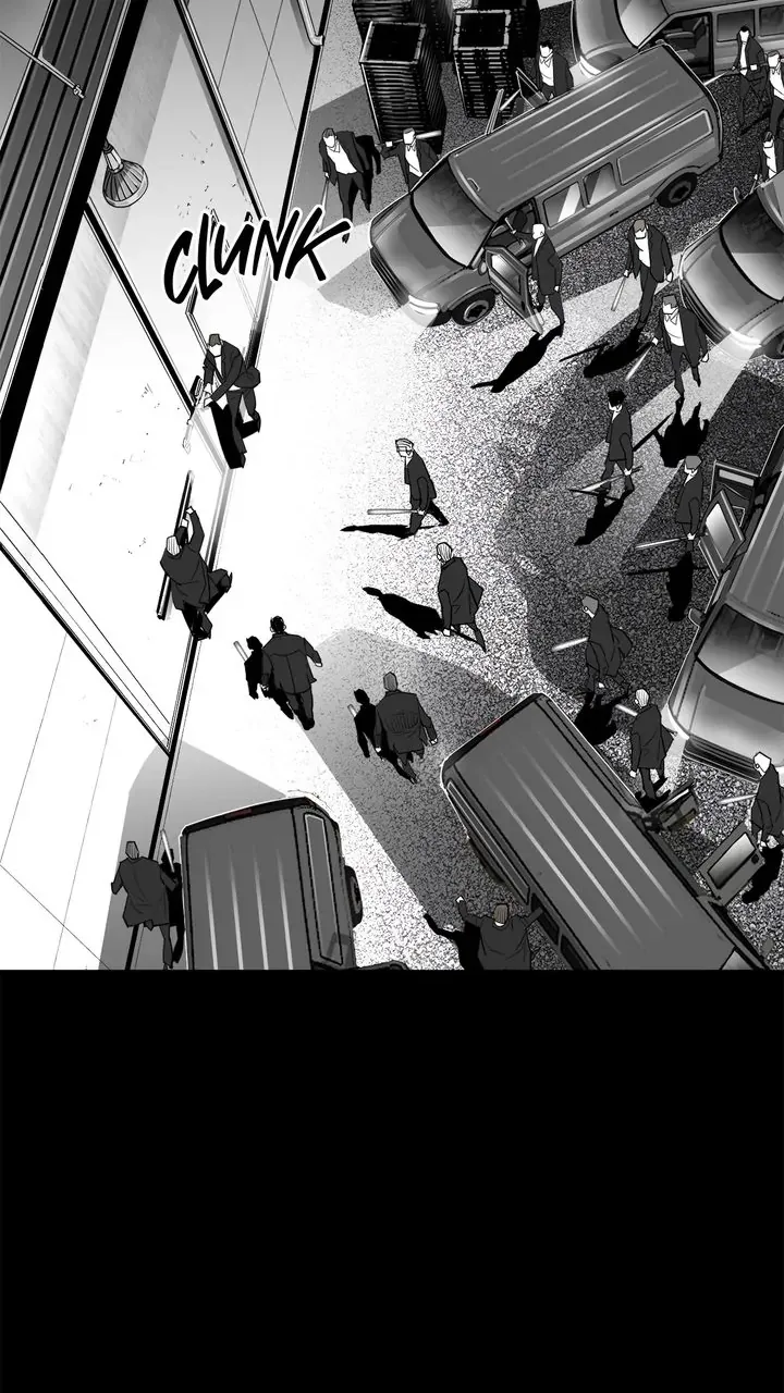 Plaza Chapter 58 Online - página 88