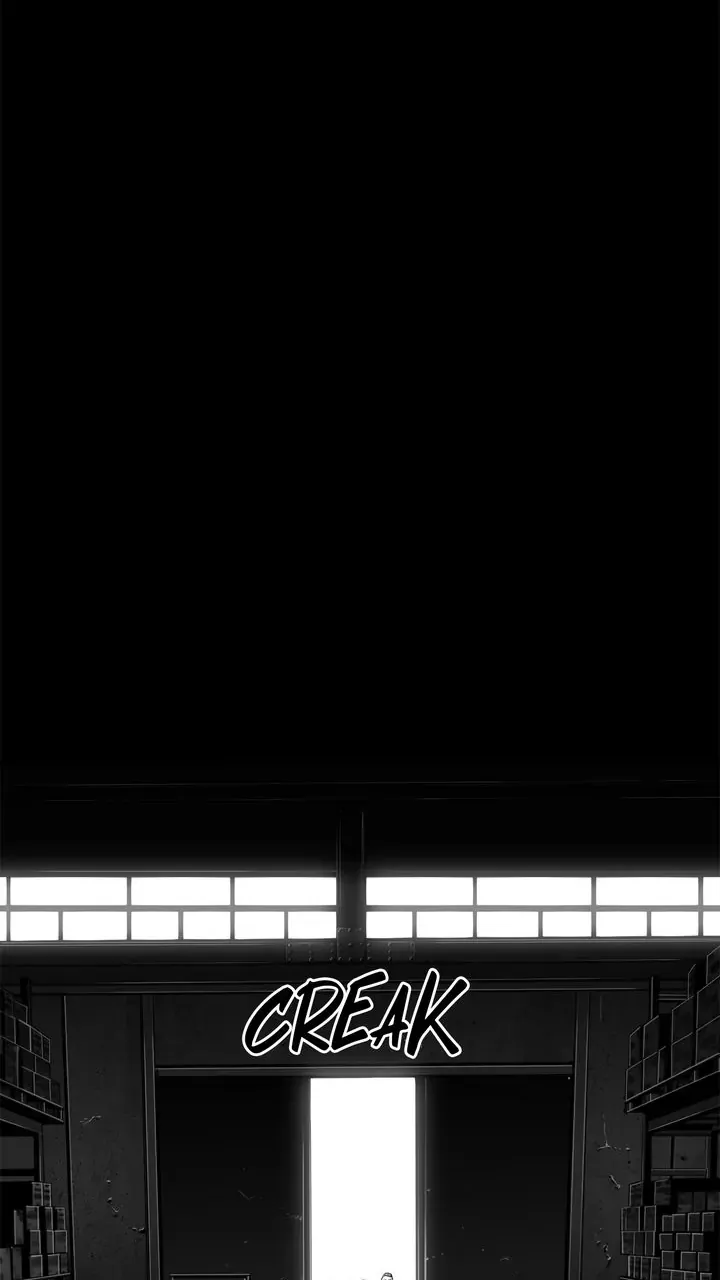 Plaza Chapter 58 Online - página 89