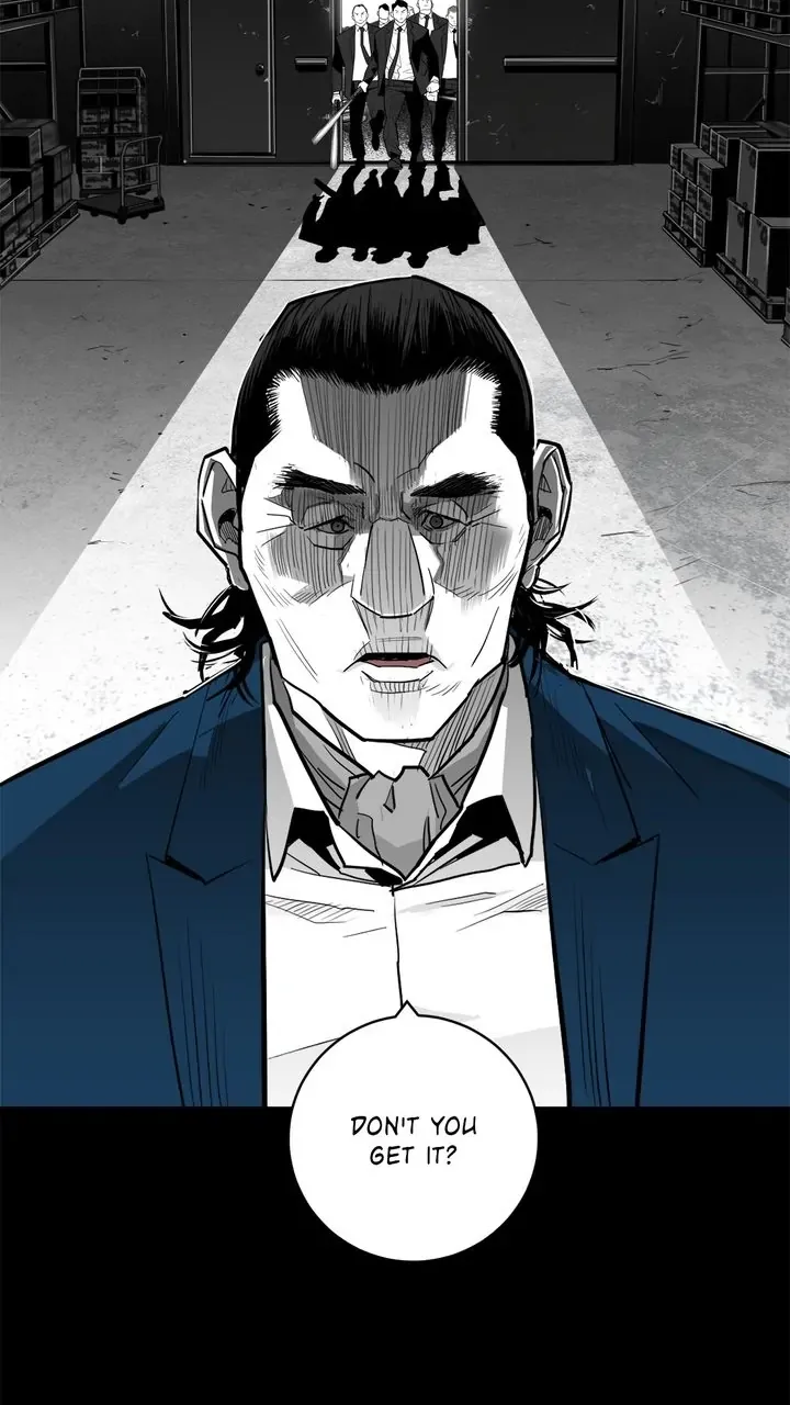 Plaza Chapter 58 Online - página 90