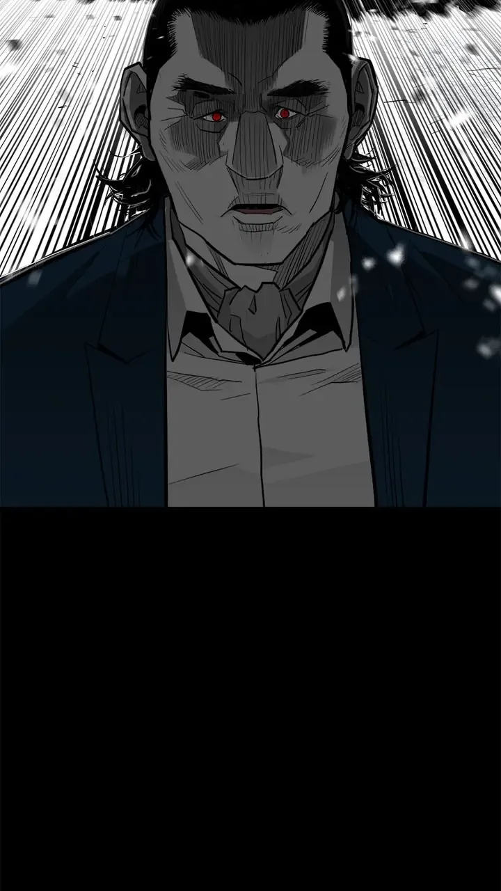 Plaza Chapter 58 Online - página 92