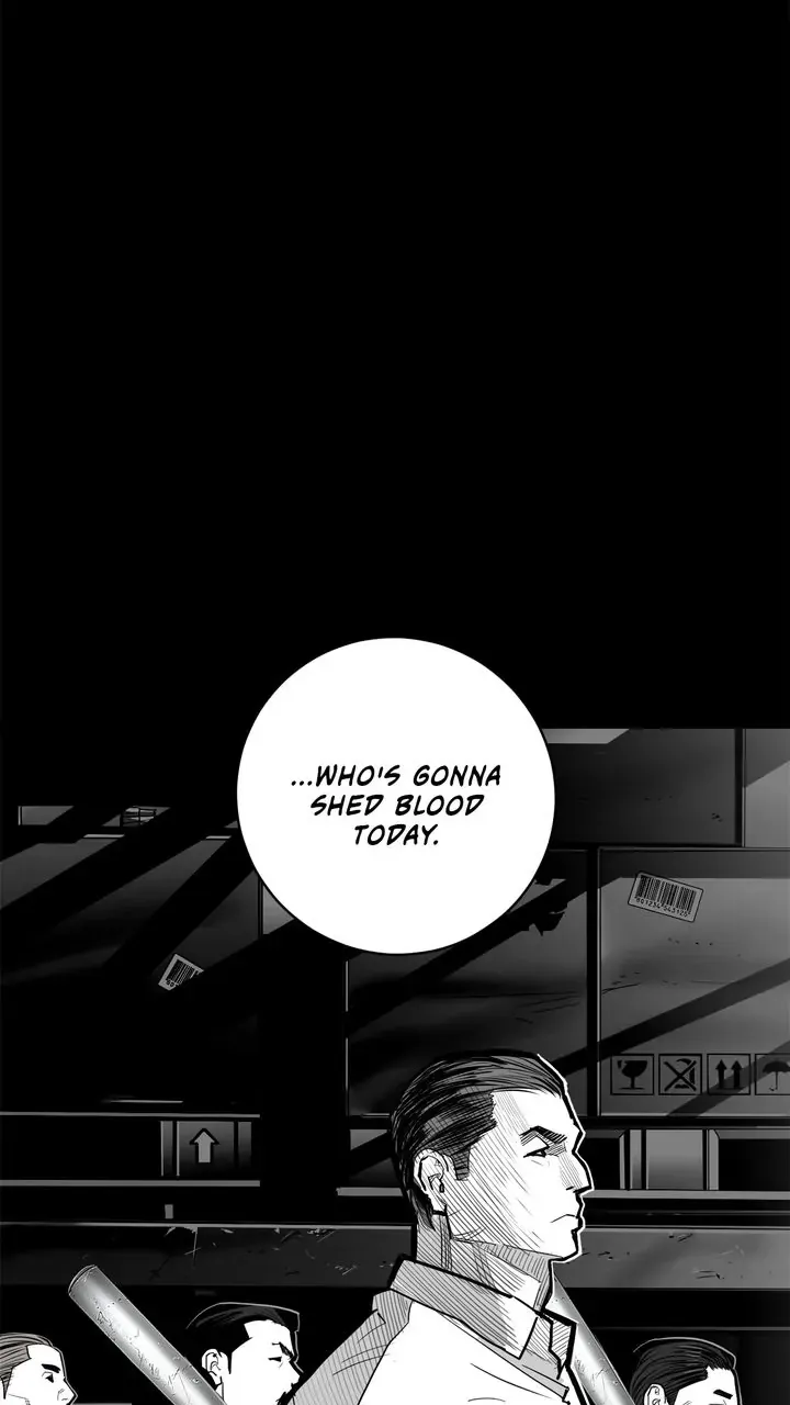 Plaza Chapter 58 Online - página 93
