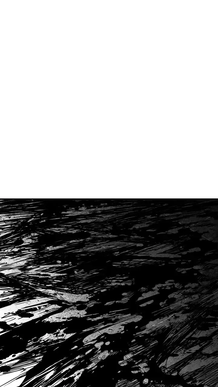 Plaza Chapter 59 Online - página 1