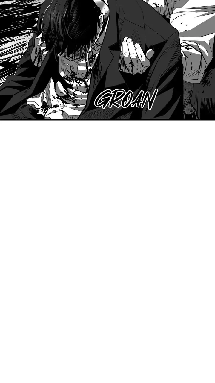 Plaza Chapter 59 Online - página 3